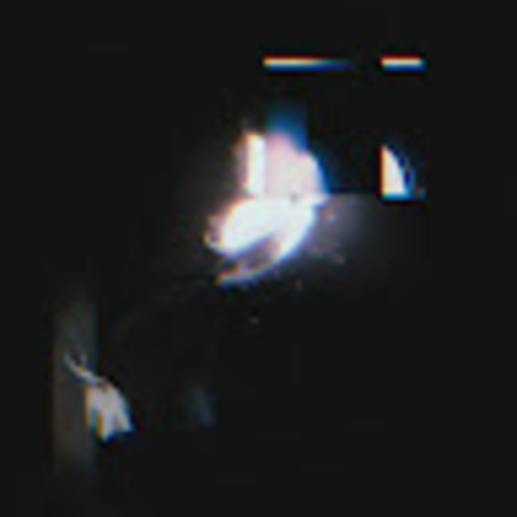 xeu
